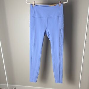 💠NWT Avalanche Compression Legging (S)